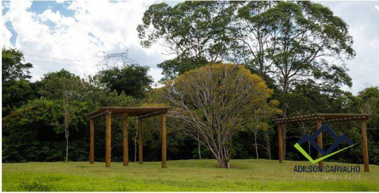 Imagem Casa de Condomínio com 3 Quartos à Venda, 150 m² em Jardim Celeste - Jundiaí Imagem Casa de Condomínio com 3 Quartos à Venda, 150 m² em Jardim Celeste - Jundiaí