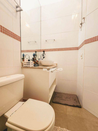 Imagem Cobertura com 3 Quartos à Venda, 147 m² em Riviera De São Lourenço - Bertioga Imagem Cobertura com 3 Quartos à Venda, 147 m² em Riviera De São Lourenço - Bertioga