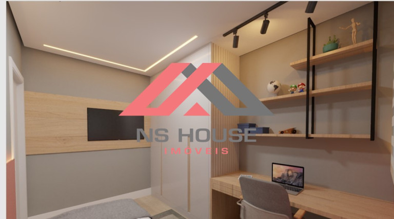 Imagem Imóvel com 3 Quartos à Venda, 106 m² em Santa Paula - São Caetano Do Sul Imagem Imóvel com 3 Quartos à Venda, 106 m² em Santa Paula - São Caetano Do Sul