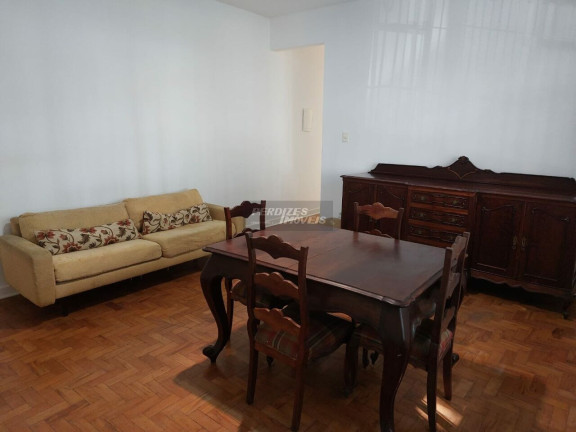 Imagem Apartamento com 3 Quartos à Venda, 115 m² em Perdizes - São Paulo Imagem Apartamento com 3 Quartos à Venda, 115 m² em Perdizes - São Paulo