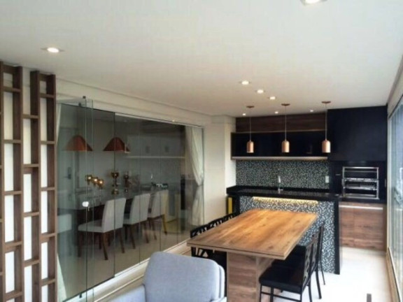 Imagem Apartamento com 3 Quartos à Venda, 132 m² em Pirituba - São Paulo Imagem Apartamento com 3 Quartos à Venda, 132 m² em Pirituba - São Paulo