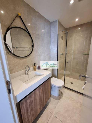 Imagem Apartamento com 2 Quartos à Venda, 65 m² em Lapa - São Paulo Imagem Apartamento com 2 Quartos à Venda, 65 m² em Lapa - São Paulo
