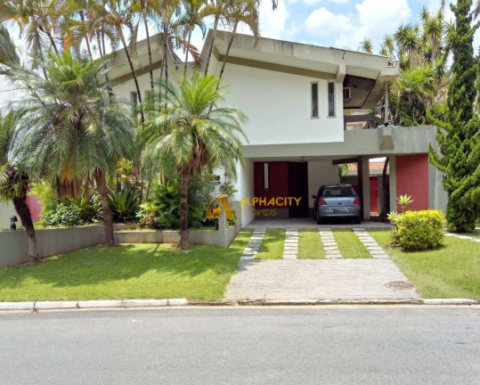 Imagem Casa com 4 Quartos à Venda, 385 m² em Alphaville 02 - Barueri Imagem Casa com 4 Quartos à Venda, 385 m² em Alphaville 02 - Barueri