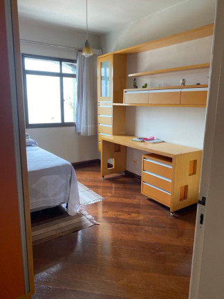 Imagem Apartamento com 4 Quartos à Venda, 220 m² em São José - Aracaju Imagem Apartamento com 4 Quartos à Venda, 220 m² em São José - Aracaju