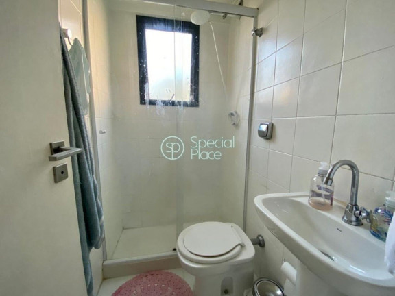 Imagem Apartamento com 3 Quartos à Venda, 350 m² em Moema índios - São Paulo Imagem Apartamento com 3 Quartos à Venda, 350 m² em Moema índios - São Paulo
