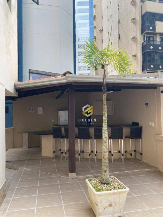 Imagem Apartamento com 3 Quartos à Venda, 225 m² em Centro - Balneário Camboriú Imagem Apartamento com 3 Quartos à Venda, 225 m² em Centro - Balneário Camboriú