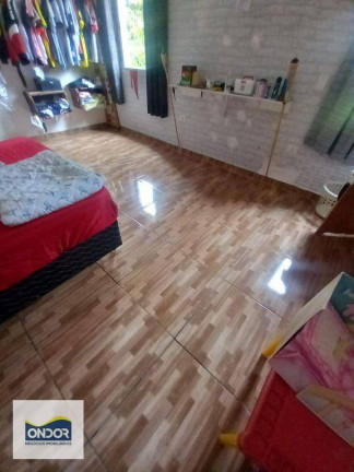 Imagem Casa de Condomínio com 3 Quartos à Venda, 220 m² em Jardim Europa - Vargem Grande Paulista Imagem Casa de Condomínio com 3 Quartos à Venda, 220 m² em Jardim Europa - Vargem Grande Paulista