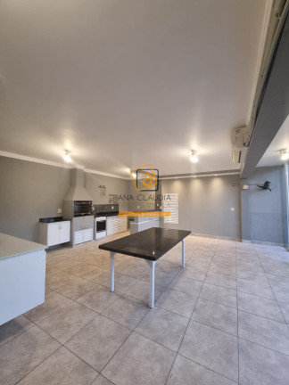 Imagem Casa com 4 Quartos à Venda,  em Parque Do Varvito - Itu
