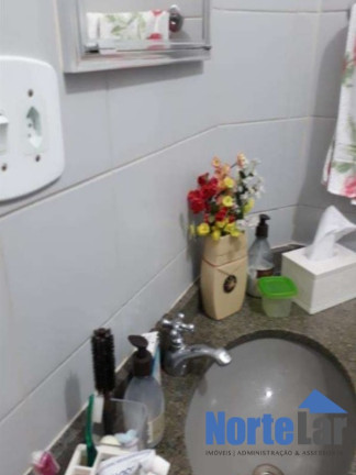 Imagem Apartamento com 2 Quartos à Venda, 70 m² em Vila Buarque - São Paulo Imagem Apartamento com 2 Quartos à Venda, 70 m² em Vila Buarque - São Paulo