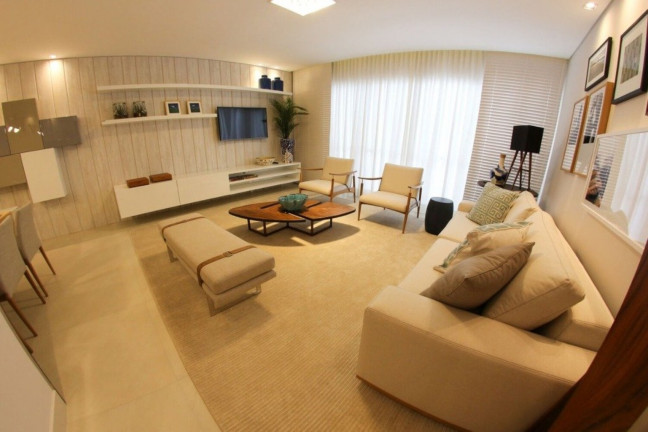 Imagem Imóvel com 3 Quartos à Venda, 113 m² em Jurerê - Florianópolis Imagem Imóvel com 3 Quartos à Venda, 113 m² em Jurerê - Florianópolis
