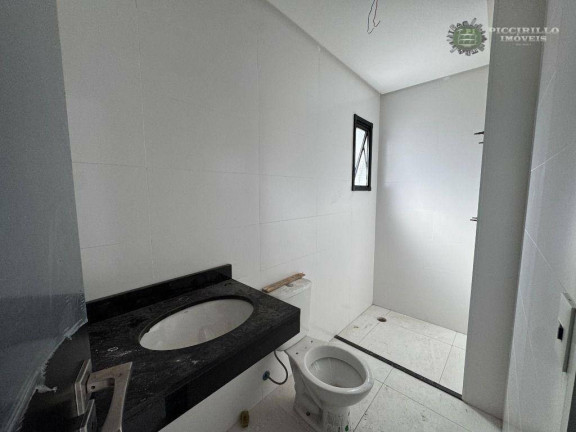 Imagem Apartamento com 2 Quartos à Venda, 92 m² em Aviação - Praia Grande Imagem Apartamento com 2 Quartos à Venda, 92 m² em Aviação - Praia Grande