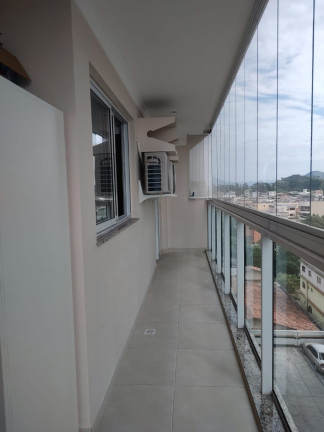 Imagem Apartamento com 2 Quartos à Venda, 67 m² em Ilha Dos Bentos - Vila Velha Imagem Apartamento com 2 Quartos à Venda, 67 m² em Ilha Dos Bentos - Vila Velha