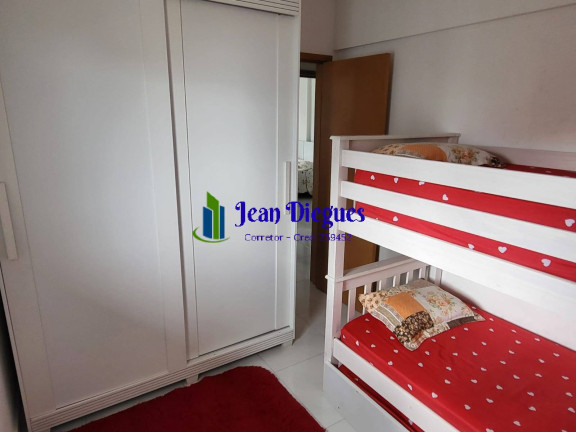 Imagem Apartamento com 3 Quartos à Venda, 94 m² em Campo Da Aviação - Praia Grande Imagem Apartamento com 3 Quartos à Venda, 94 m² em Campo Da Aviação - Praia Grande
