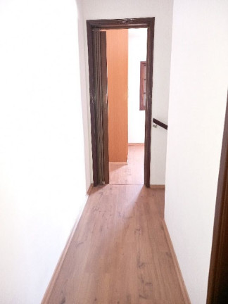 Imagem Sobrado com 2 Quartos à Venda, 108 m² em Jardim Do Lago - São Paulo Imagem Sobrado com 2 Quartos à Venda, 108 m² em Jardim Do Lago - São Paulo