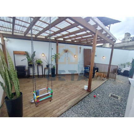 Imagem Apartamento com 2 Quartos à Venda, 71 m² em Centro - Camboriú