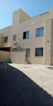 Imagem Apartamento com 2 Quartos à Venda, 520 m² em São Pedro - Esmeraldas