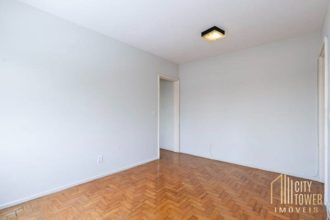 Imagem Apartamento com 2 Quartos à Venda, 62 m² em Vila Olímpia - São Paulo Imagem Apartamento com 2 Quartos à Venda, 62 m² em Vila Olímpia - São Paulo