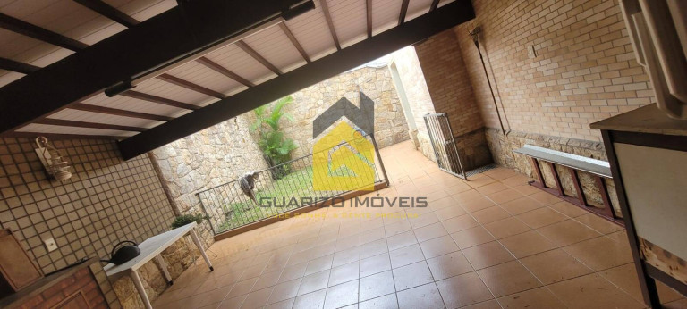 Imagem Casa com 3 Quartos à Venda, 331 m² em Jardim São Caetano - São Caetano Do Sul Imagem Casa com 3 Quartos à Venda, 331 m² em Jardim São Caetano - São Caetano Do Sul