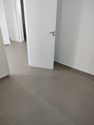 Imagem Imóvel com 2 Quartos à Venda, 41 m² em Vila Mariana - São Paulo Imagem Imóvel com 2 Quartos à Venda, 41 m² em Vila Mariana - São Paulo