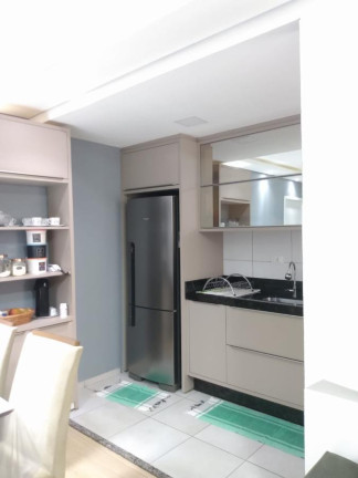 Imagem Apartamento com 2 Quartos à Venda, 60 m² em Jardim Alvorada - Maringá Imagem Apartamento com 2 Quartos à Venda, 60 m² em Jardim Alvorada - Maringá