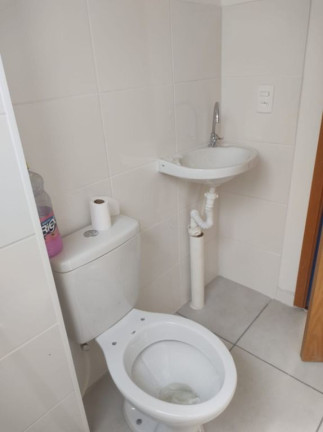 Imagem Apartamento com 2 Quartos para Alugar, 39 m² em Chácaras Nova Suzano - Suzano Imagem Apartamento com 2 Quartos para Alugar, 39 m² em Chácaras Nova Suzano - Suzano