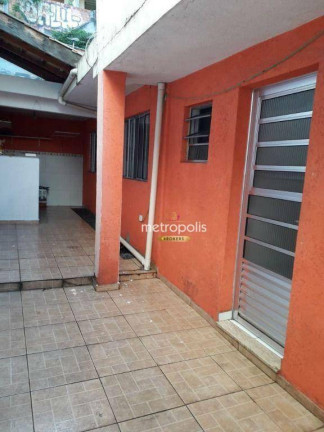 Imagem Sobrado com 5 Quartos à Venda, 200 m² em Itaquera - São Paulo Imagem Sobrado com 5 Quartos à Venda, 200 m² em Itaquera - São Paulo