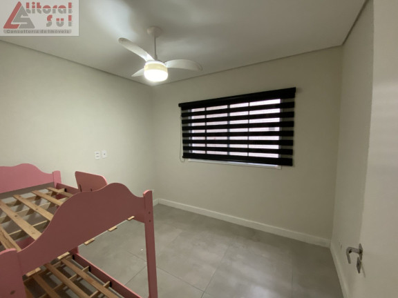 Imagem Casa com 2 Quartos à Venda, 80 m² em Aviação - Praia Grande Imagem Casa com 2 Quartos à Venda, 80 m² em Aviação - Praia Grande