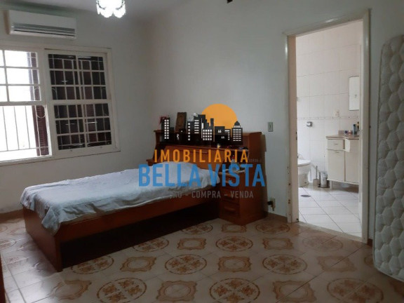 Imagem Sobrado com 4 Quartos à Venda, em Itararé - São Vicente Imagem Sobrado com 4 Quartos à Venda, em Itararé - São Vicente