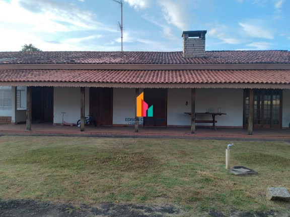 Imagem Imóvel com 4 Quartos à Venda, 3.300 m² em Loteamento Bola Branca - Jundiaí Imagem Imóvel com 4 Quartos à Venda, 3.300 m² em Loteamento Bola Branca - Jundiaí