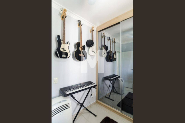 Imagem Apartamento com 3 Quartos à Venda, 102 m² em Baeta Neves - São Bernardo Do Campo Imagem Apartamento com 3 Quartos à Venda, 102 m² em Baeta Neves - São Bernardo Do Campo