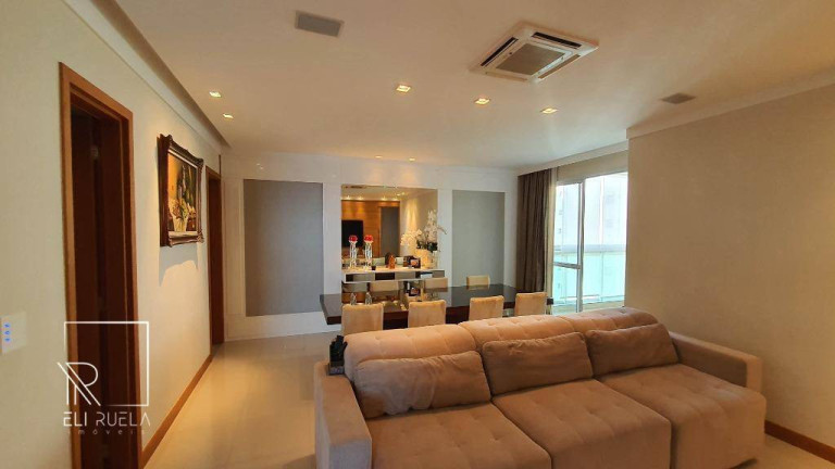 Imagem Apartamento com 4 Quartos à Venda, 300 m² em Praia De Itaparica - Vila Velha Imagem Apartamento com 4 Quartos à Venda, 300 m² em Praia De Itaparica - Vila Velha