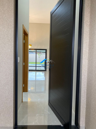 Imagem Casa de Condomínio com 3 Quartos à Venda, 450 m² em Morada Das Flores - Piratininga