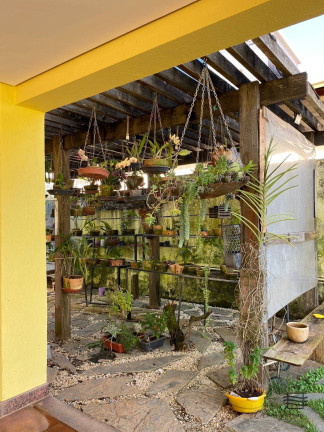 Imagem Casa à Venda, em Centro - Lagoa Santa Imagem Casa à Venda, em Centro - Lagoa Santa