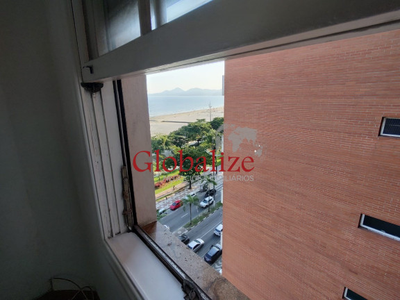 Imagem Imóvel com 1 Quarto à Venda, 130 m² em Boqueirão - Santos Imagem Imóvel com 1 Quarto à Venda, 130 m² em Boqueirão - Santos