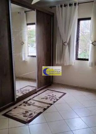 Imagem Cobertura com 3 Quartos à Venda, 128 m² em Vila Marlene - São Bernardo Do Campo Imagem Cobertura com 3 Quartos à Venda, 128 m² em Vila Marlene - São Bernardo Do Campo