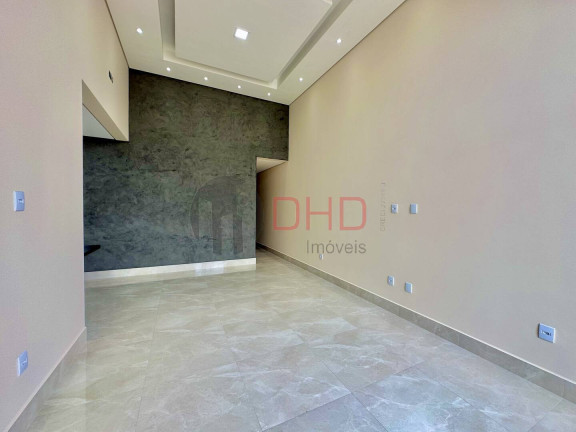 Imagem Casa de Condomínio com 3 Quartos à Venda, 154 m² em Jardim Residencial Villagio Ipanema I - Sorocaba