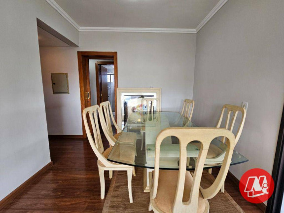 Imagem Apartamento com 3 Quartos para Alugar, 107 m² em Petrópolis - Porto Alegre Imagem Apartamento com 3 Quartos para Alugar, 107 m² em Petrópolis - Porto Alegre