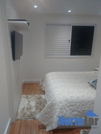 Imagem Apartamento com 3 Quartos à Venda, 85 m² em Santa Teresinha - São Paulo Imagem Apartamento com 3 Quartos à Venda, 85 m² em Santa Teresinha - São Paulo