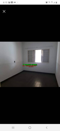 Imagem Casa com 3 Quartos à Venda, 250 m² em Vera Cruz - Caçapava Imagem Casa com 3 Quartos à Venda, 250 m² em Vera Cruz - Caçapava
