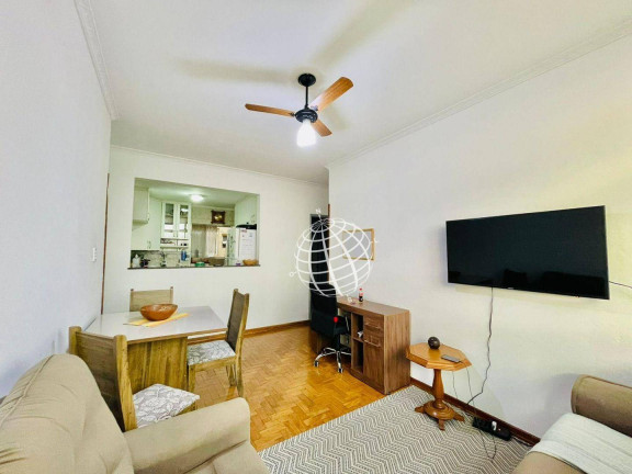 Imagem Apartamento com 2 Quartos à Venda, 81 m² em Centro - Atibaia Imagem Apartamento com 2 Quartos à Venda, 81 m² em Centro - Atibaia