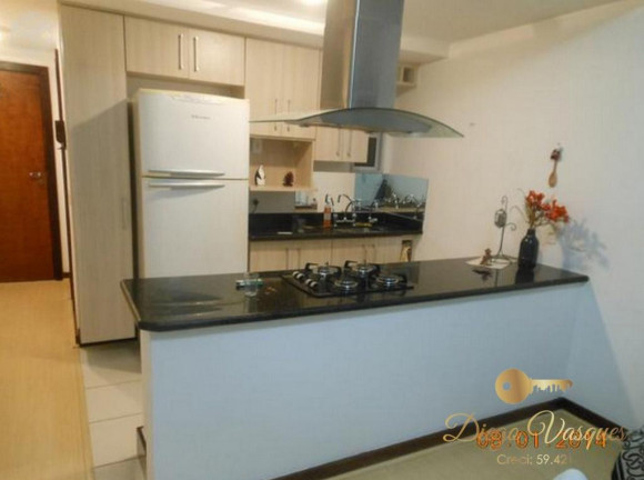 Imagem Apartamento com 1 Quarto à Venda, 45 m² em Alto - Teresópolis Imagem Apartamento com 1 Quarto à Venda, 45 m² em Alto - Teresópolis