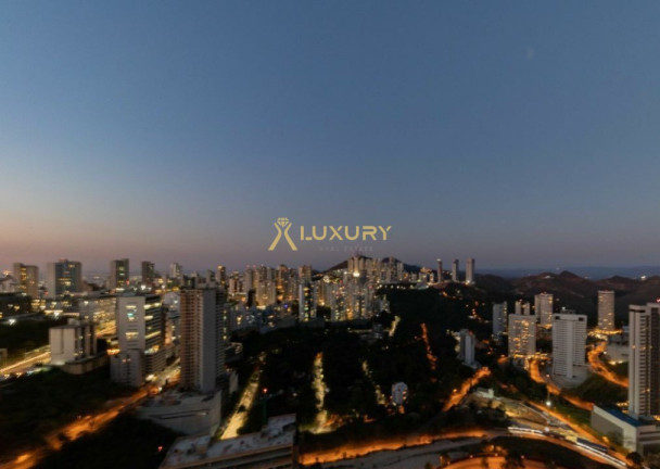 Imagem Imóvel com 1 Quarto à Venda, 54 m² em Vila Da Serra - Nova Lima Imagem Imóvel com 1 Quarto à Venda, 54 m² em Vila Da Serra - Nova Lima