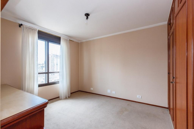 Imagem Imóvel com 4 Quartos à Venda, 230 m² em Paraíso - São Paulo Imagem Imóvel com 4 Quartos à Venda, 230 m² em Paraíso - São Paulo