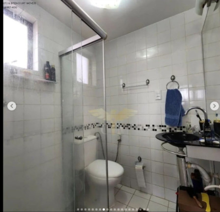 Imagem Imóvel com 2 Quartos à Venda, 68 m² em Pituba - Salvador