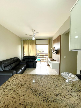 Imagem Apartamento com 2 Quartos à Venda, 50 m² em Condomínio Aldeia Do Lago Flats E Bangalôs - Caldas Novas Imagem Apartamento com 2 Quartos à Venda, 50 m² em Condomínio Aldeia Do Lago Flats E Bangalôs - Caldas Novas