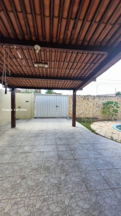 Imagem Casa com 3 Quartos à Venda, 450 m² em Nova Parnamirim - Parnamirim Imagem Casa com 3 Quartos à Venda, 450 m² em Nova Parnamirim - Parnamirim