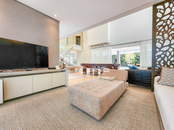 Imagem Casa com 6 Quartos à Venda, 575 m² em Riviera De São Lourenço - Bertioga Imagem Casa com 6 Quartos à Venda, 575 m² em Riviera De São Lourenço - Bertioga