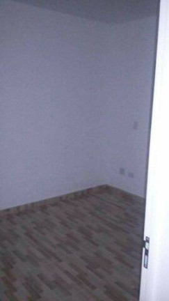 Imagem Apartamento com 2 Quartos à Venda, 57 m² em Fonte Imaculada - Taubaté