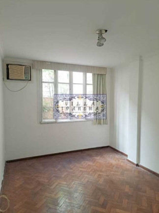 Imagem Apartamento com 3 Quartos à Venda, 110 m² em Copacabana - Rio De Janeiro Imagem Apartamento com 3 Quartos à Venda, 110 m² em Copacabana - Rio De Janeiro