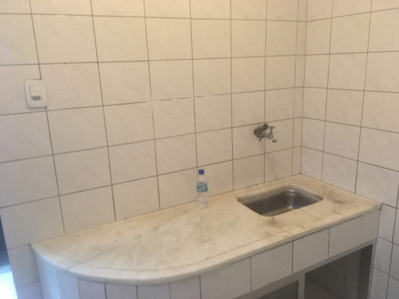 Imagem Imóvel com 3 Quartos à Venda, 110 m² em Urca - Rio De Janeiro Imagem Imóvel com 3 Quartos à Venda, 110 m² em Urca - Rio De Janeiro